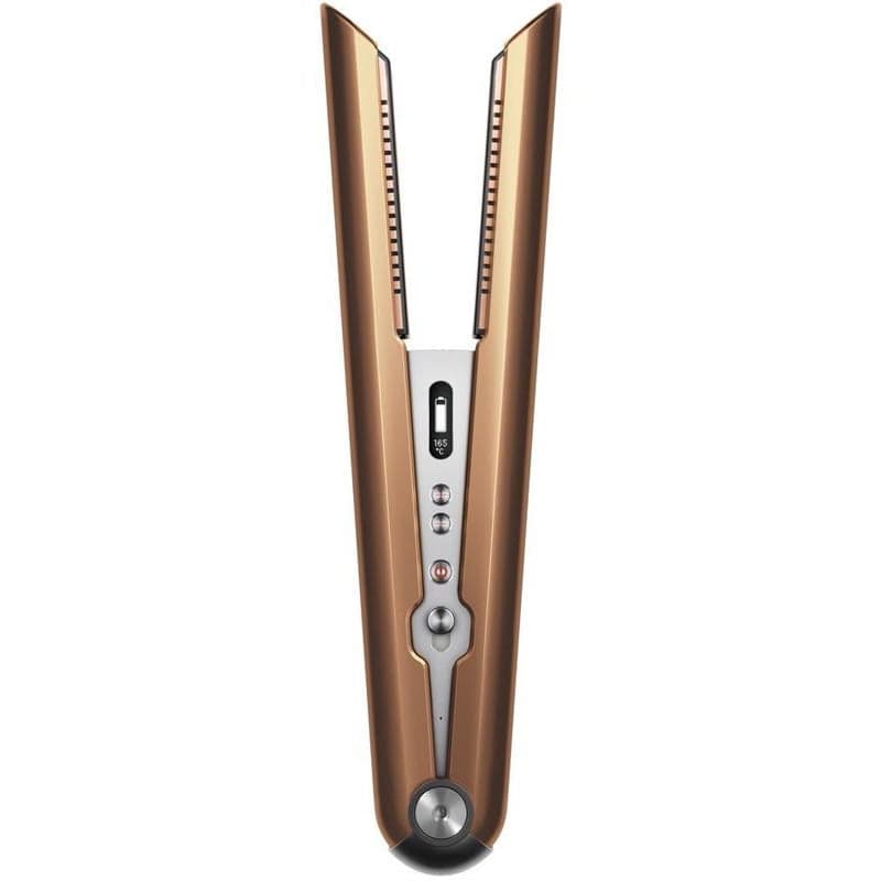 PIASTER FLOKESH DYSON CORRALE 413111
