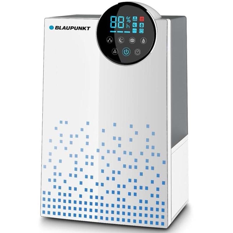 Blaupunkt AHS601 Berese lagështire