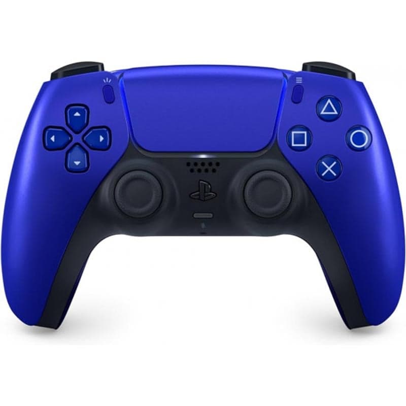 DOREZE PS5 DUALSENSE WIRELESS COBALT BLUE