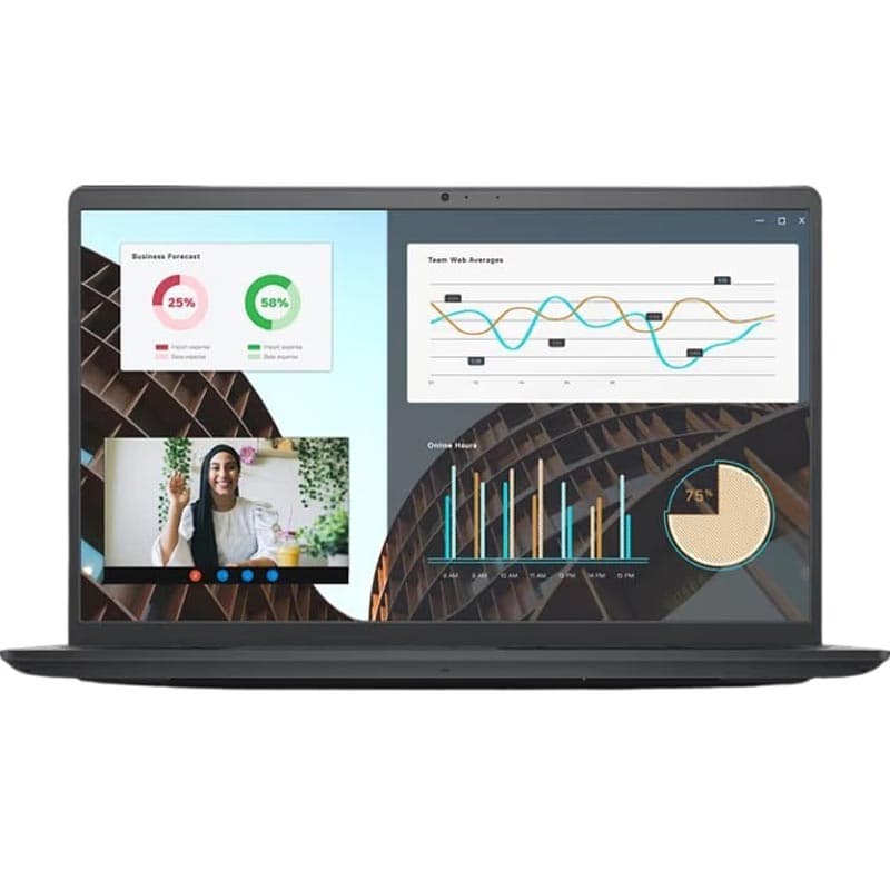 DELL VOSTRO 3530 N1603PVNB3530EMEA01
