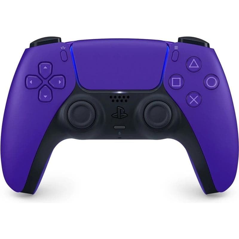 DOREZE PS5 DUALSENSE WIRELESS GALACTIC PURPLE