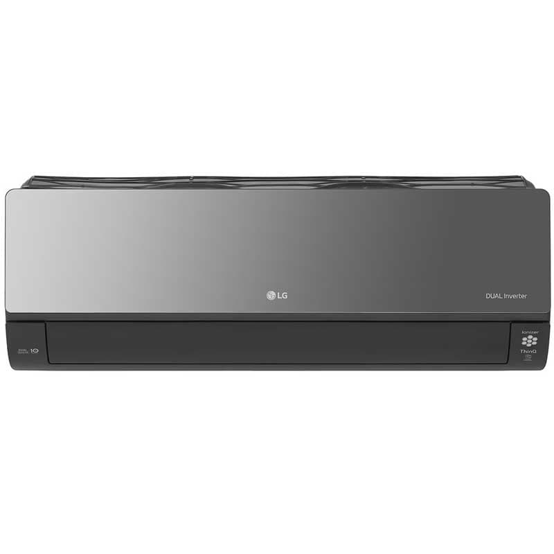 LG Air Conditioner AC12BK.NSJ/UA3