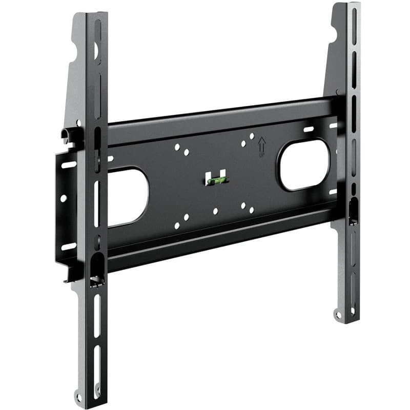 MBAJTESE TV MELICONI EXTRA 400F CG 32''-85''