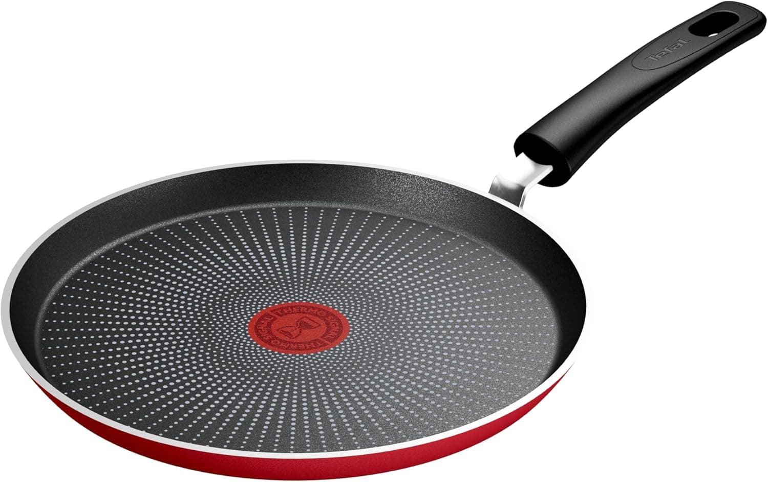 Tefal Daily Expert C2893802