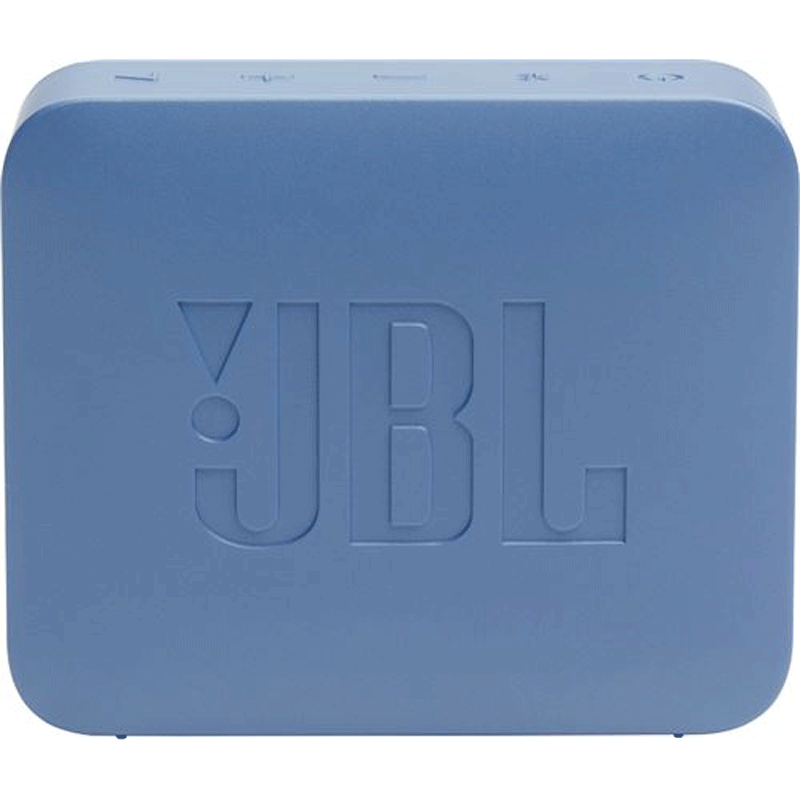BOKS BLUETOOTH JBL GO ESSENTIAL 2 BLUE