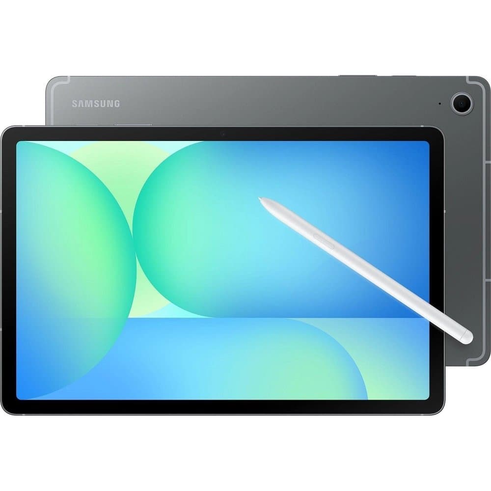 SAMSUNG GALAXY TAB S10 FE WIFI 128GB GRAY