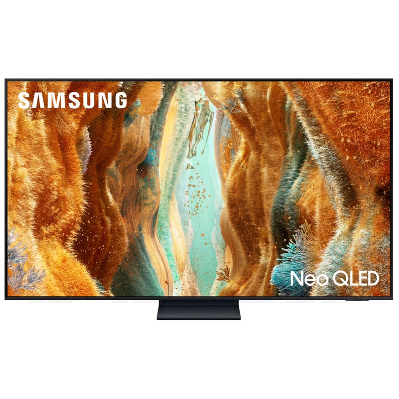 Samsung NEO QLED QE85QN70FAUXXH
