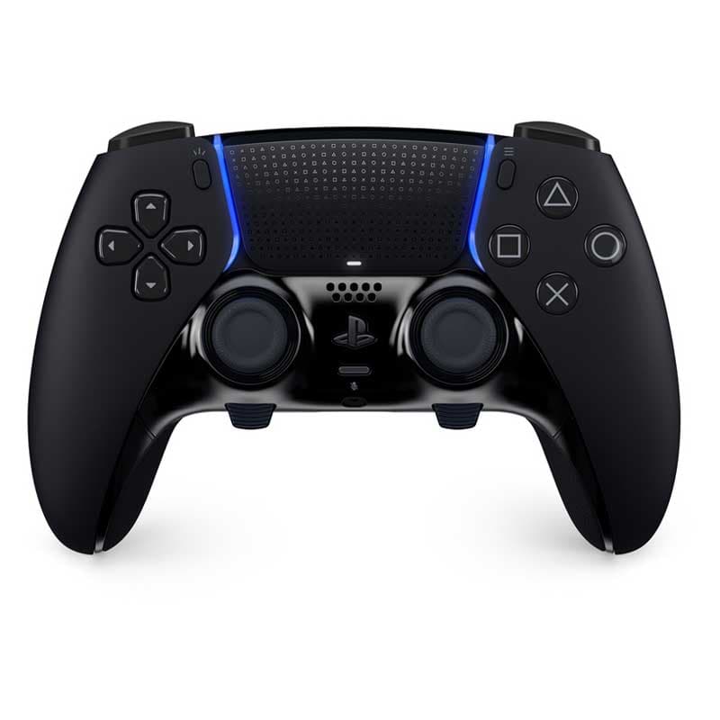 DOREZE PS5 DUALSENSE EDGE WIRELESS MIDNIGHT BLACK