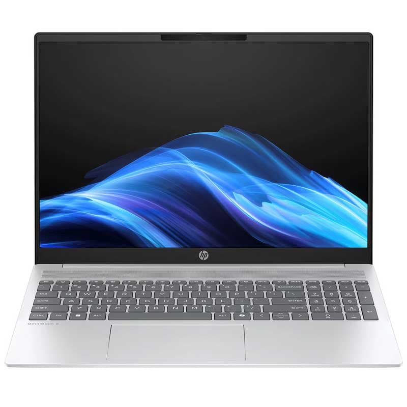 HP OMNIBOOK 5 16-BA1009NN C2AH8EA