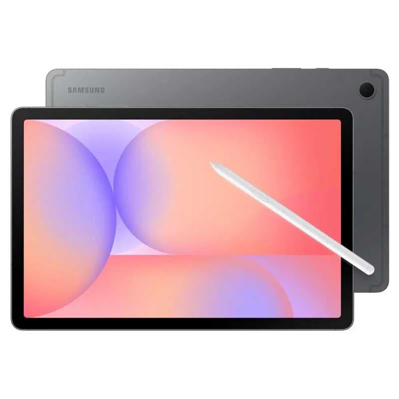 SAMSUNG GALAXY TAB S10 LITE 128GB GRAY