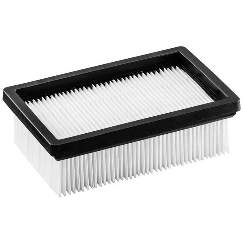 FILTER I SHESHTE KARCHER 2.863-354.0