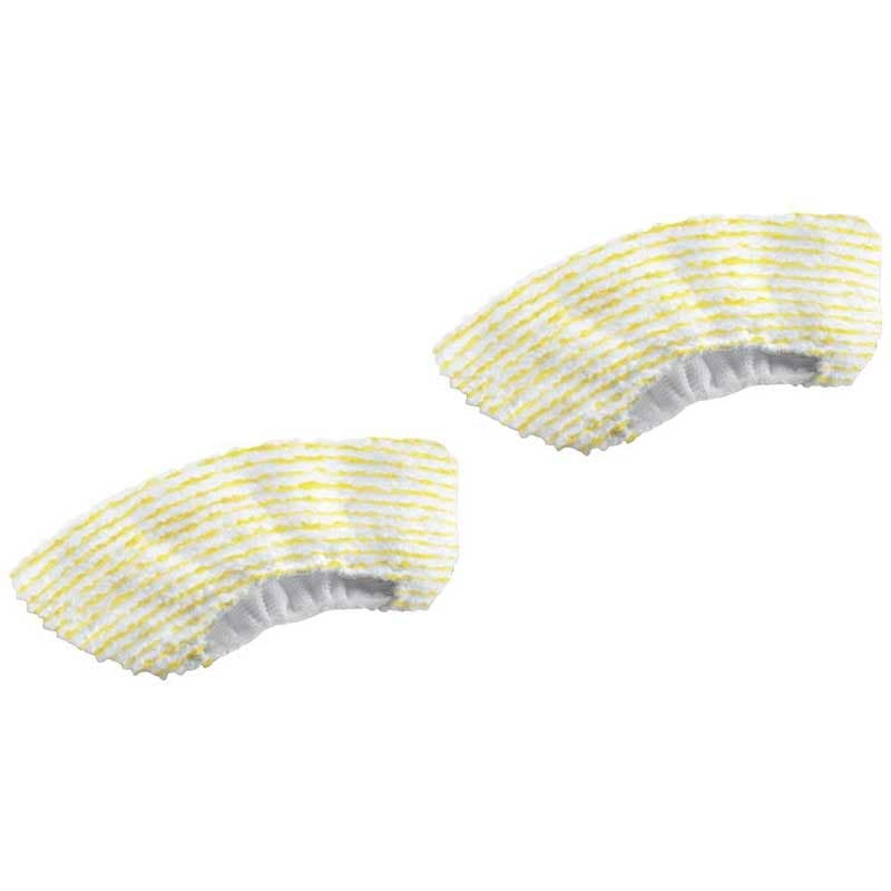 SET MBULUES PER PASTRUES ME AVULL KARCHER