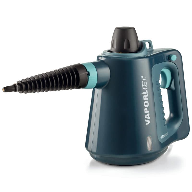 Ariete AR4137BL Handheld Vacuum Cleaner