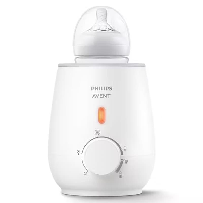 Philips Avent Bottle Warmer