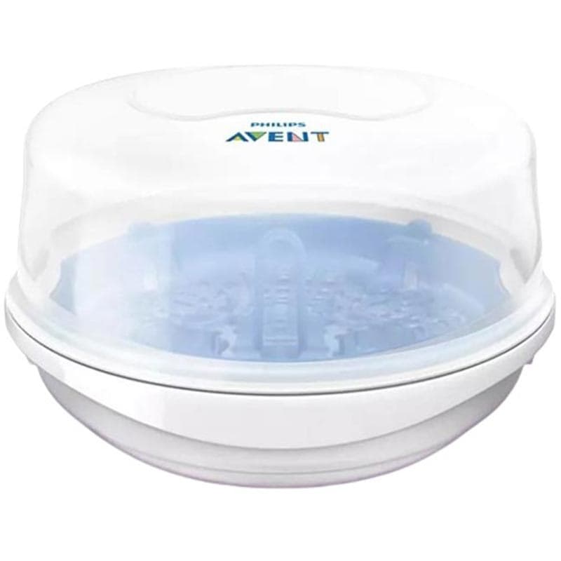 Philips Avent Bottle Steriliser