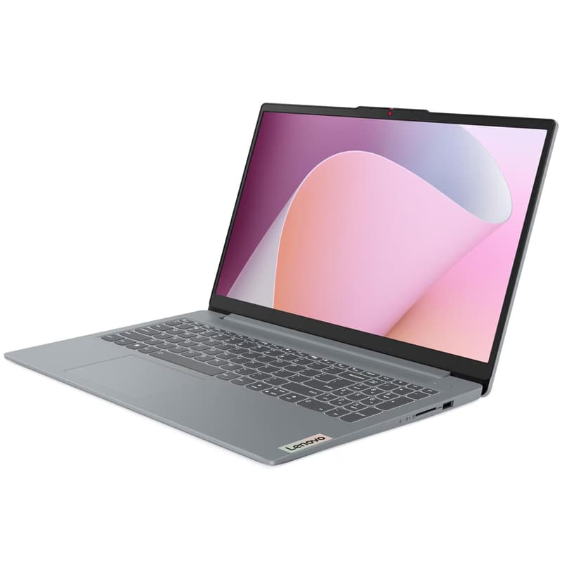 LENOVO IDEAPAD SLIM 3 15AMN8 82XQ00UKRM