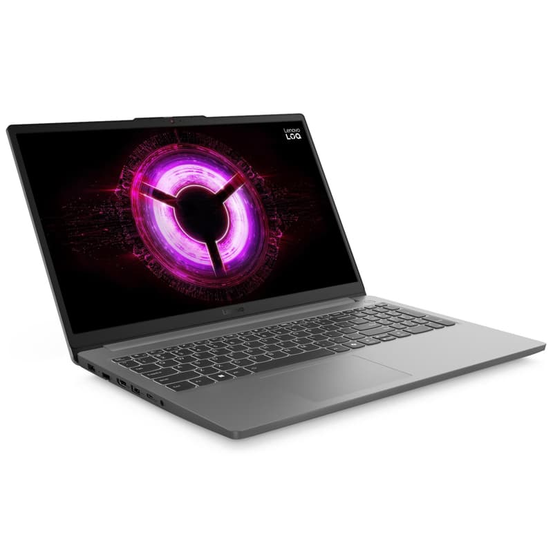 LENOVO GAMING LOQ 15ARP10E 83S0002RRM