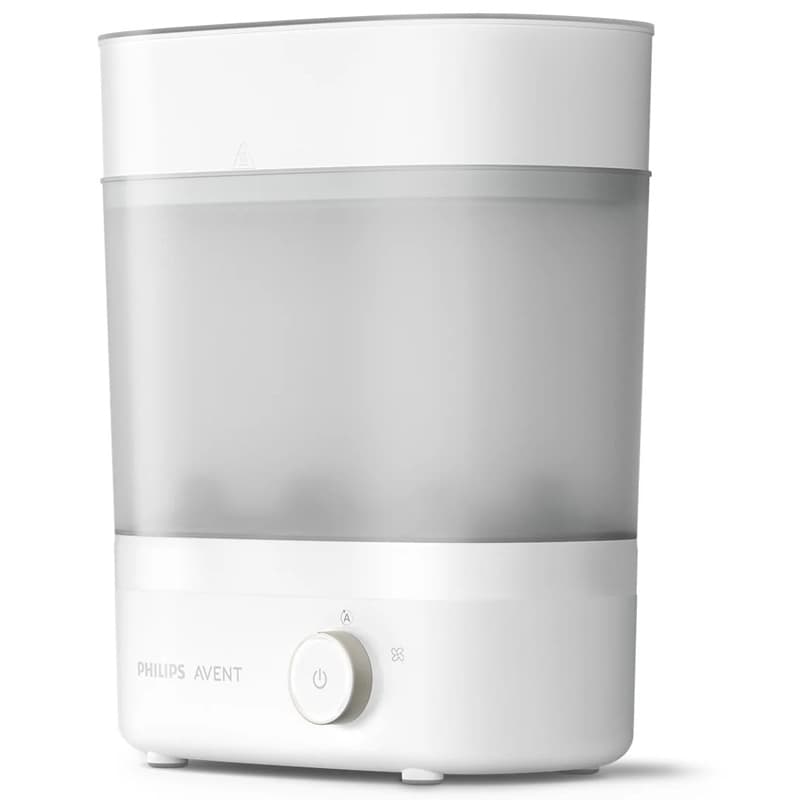 Philips Avent Electric Steriliser