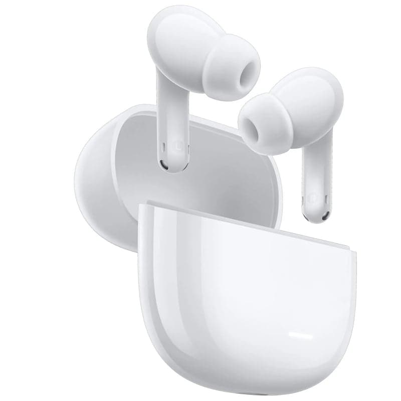 XIAOMI REDMI BUDS 8 LITE WHITE 71619