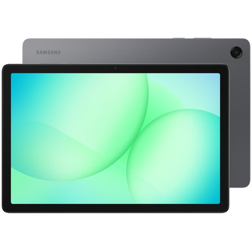 SAMSUNG GALAXY TAB A11+ WIFI 128GB GRAY