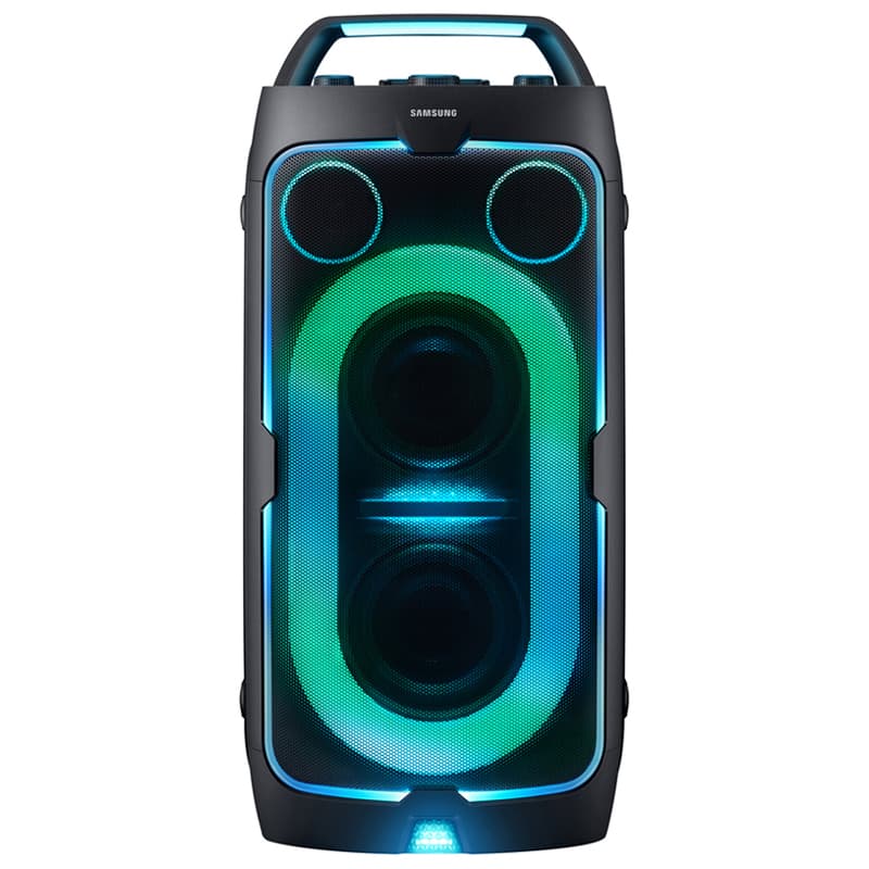 Samsung Sound Tower MX-ST50F/EN