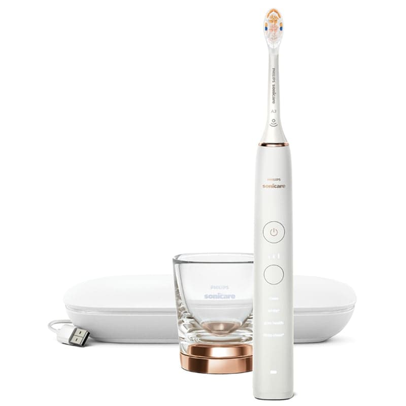 Philips Sonicare HX9911/23