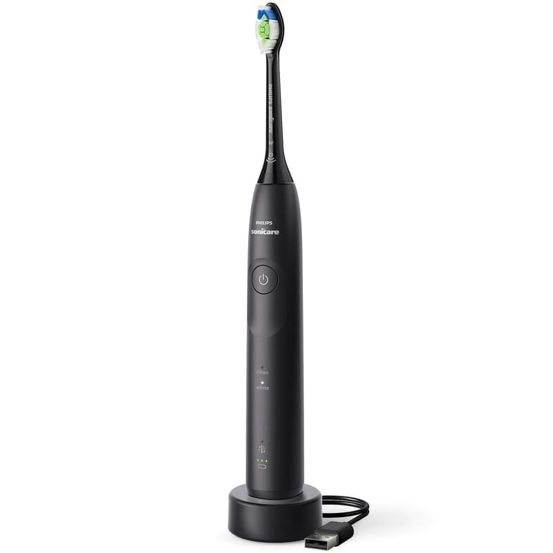 Philips Sonicare HX7111/01