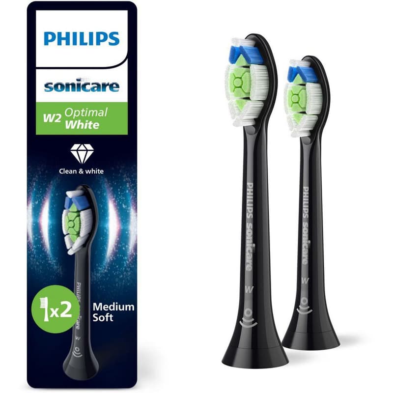KOKE FURCE PHILIPS SONICARE HX6062/88