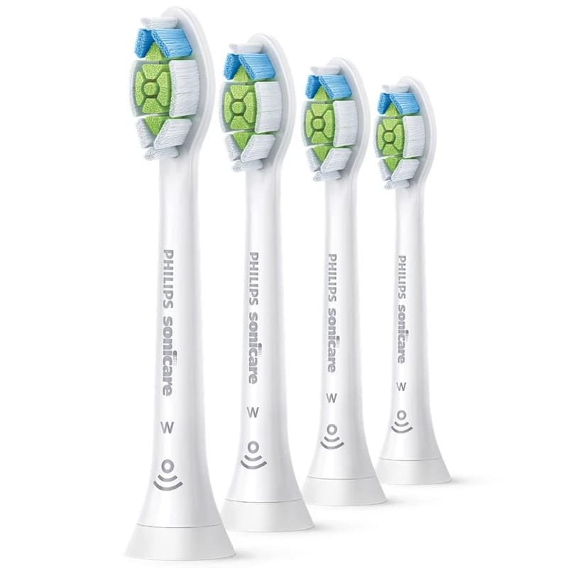 Philips Sonicare HX6064/87
