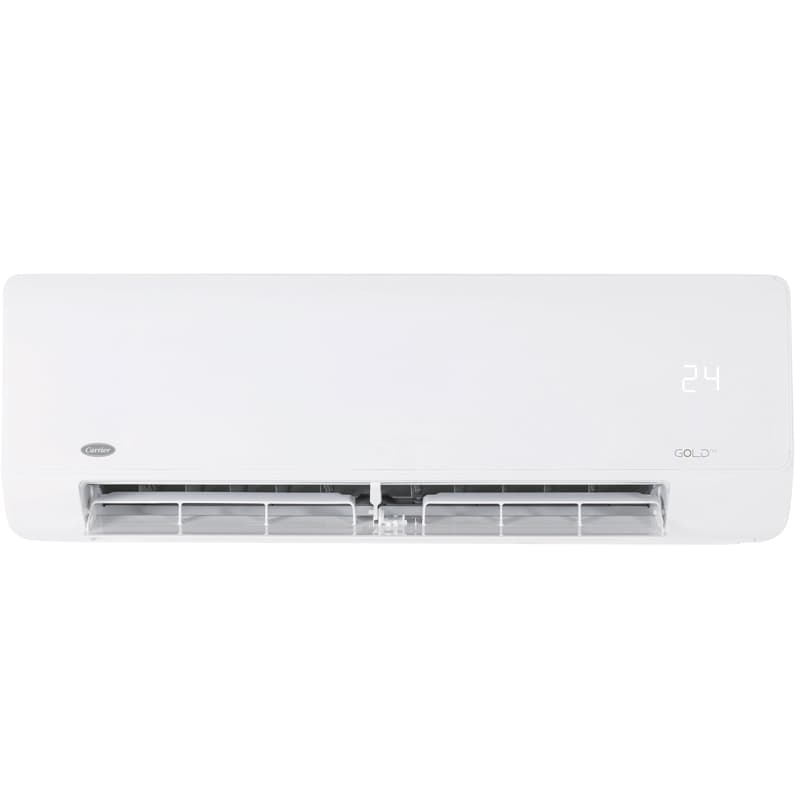 Carrier 42QHE18D8SHA/38QHE18D8SHA