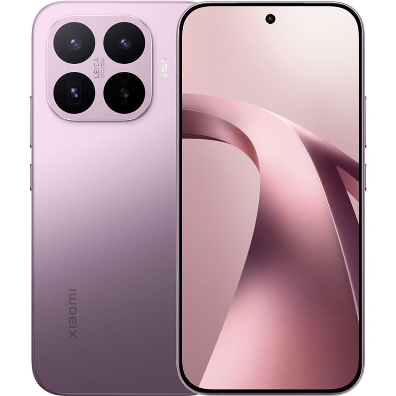 Xiaomi 17T?12/512GB Violet