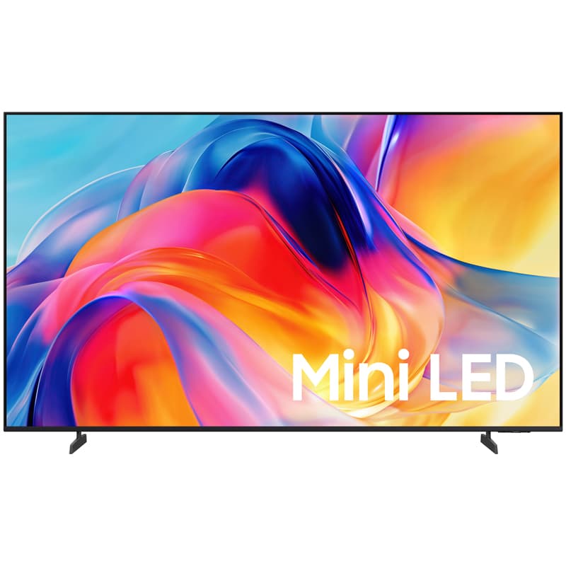 Samsung MINILED UE75M72HAUXXH