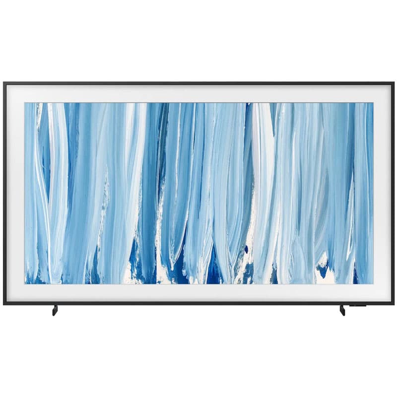 Samsung THE FRAME QE55LS03HWUXXH