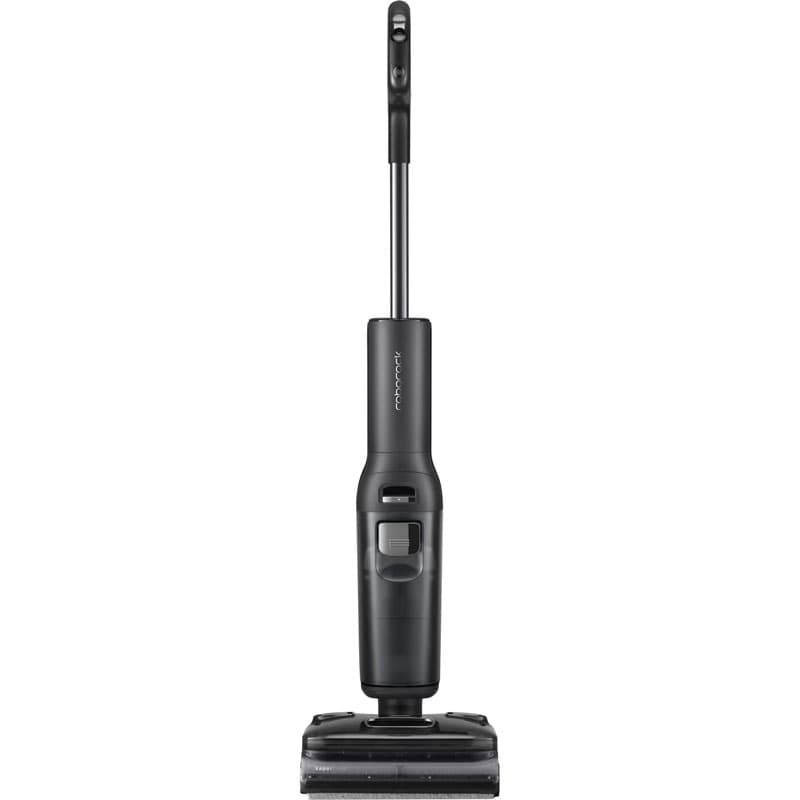 FSHESE VERTIKALE ROBOROCK F25 ULTRA BLACK