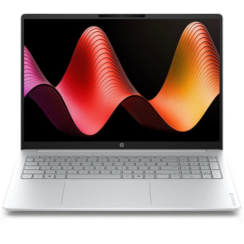 HP OMNIBOOK 3 16-BU0024NN DT7U3EA