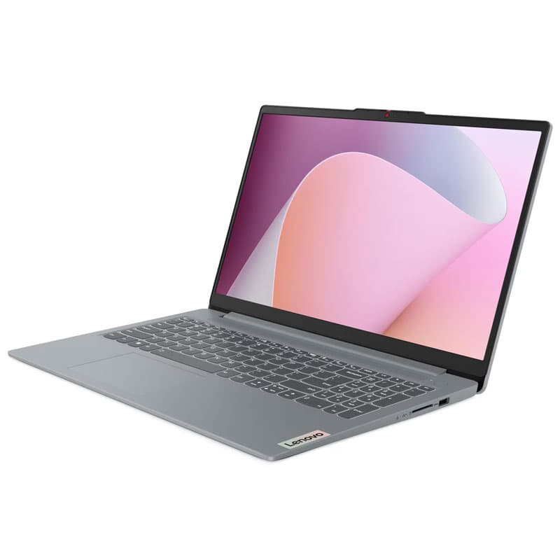 LENOVO IDEAPAD SLIM 3 15AMN8 82XQ01DMRM
