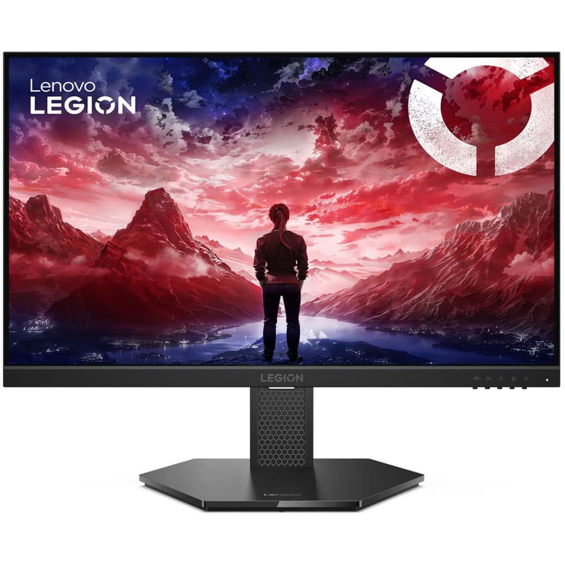 MONITOR LENOVO LEGION 24-10 240HZ