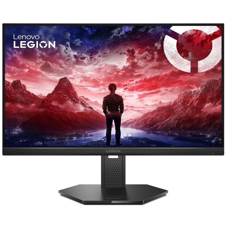 MONITOR LENOVO LEGION 25-10 320HZ
