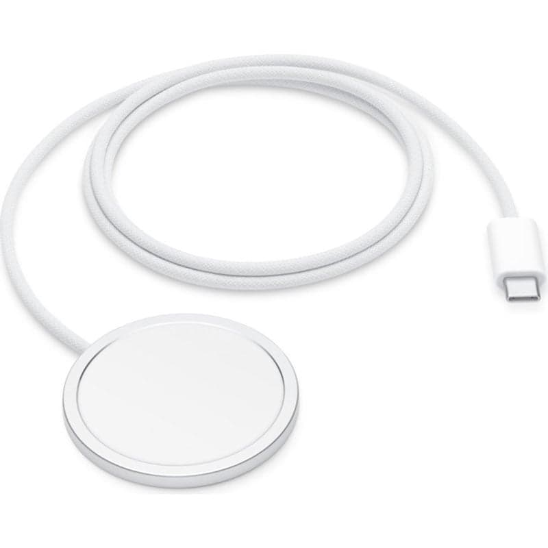 Apple MagSafe Wireless Charger 1M