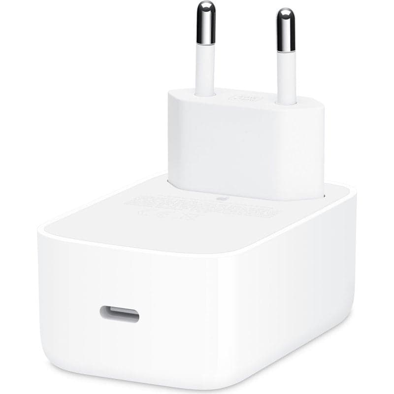 Apple 40W Dynamic Power USB-C Adapter