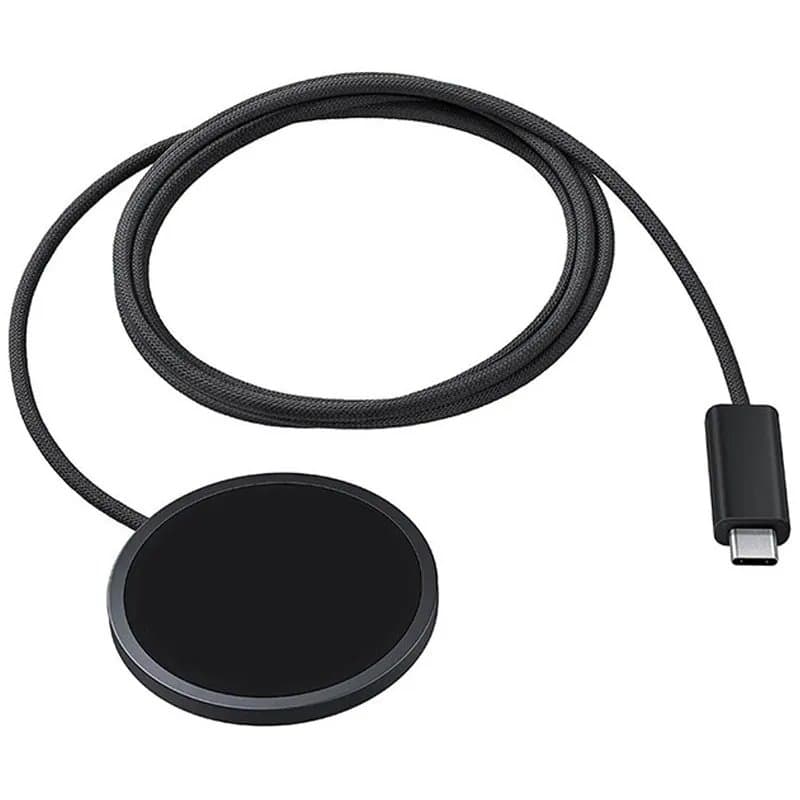 Samsung 25W Wireless Charger